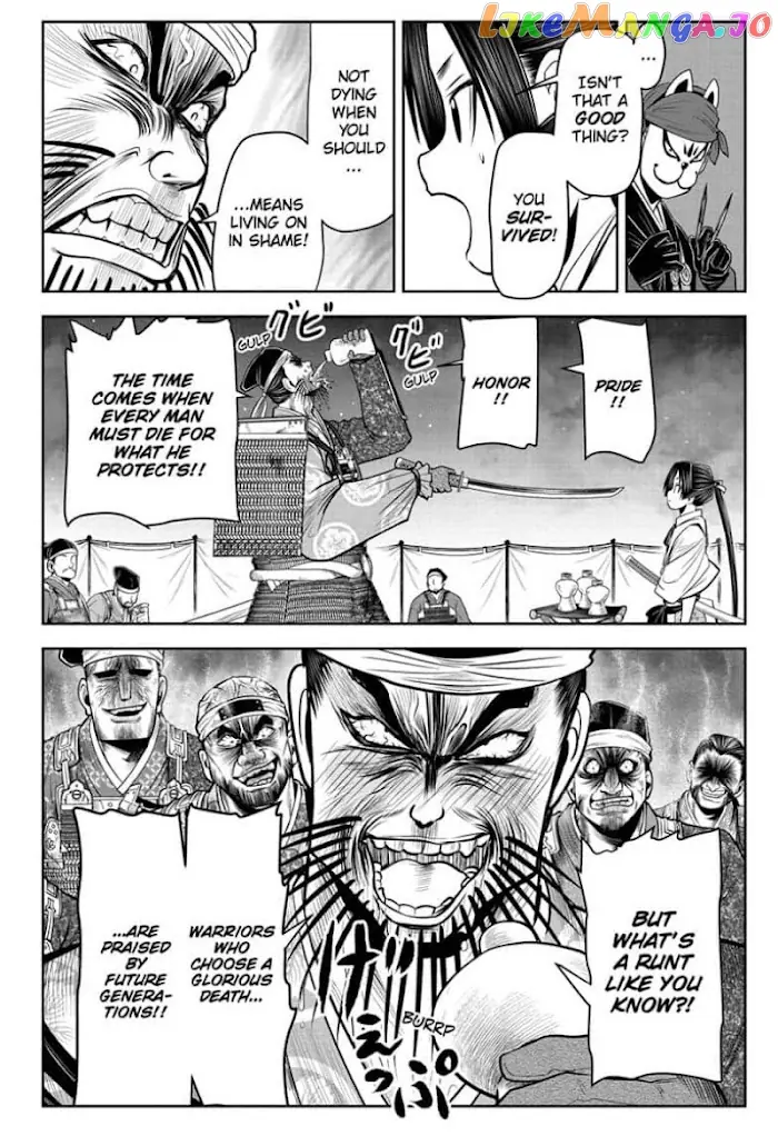 The Elusive Samurai Chapter 28 image 04_optimized